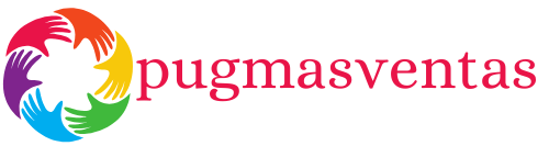 pugmasventas